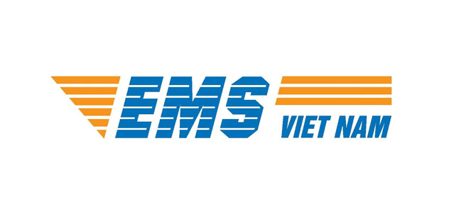 ems