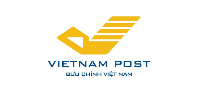 vnpost