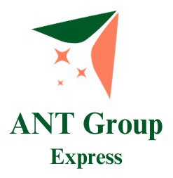 ANT Group