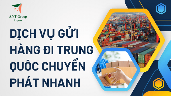 dich vu gui hang di trung quoc chuyen phat nhanh